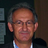 Pedro Sánchez-Prieto Borja