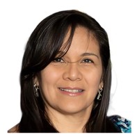 Lía Castillo Meneses