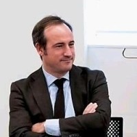 Guillermo Escribano Manzano