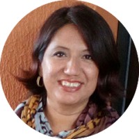 Norma Hernández Escobar