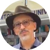 Francisco Montaña Ibáñez