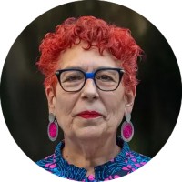 Sayri Karp Mitastein