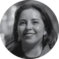 Carmina Nahuatlato Frías