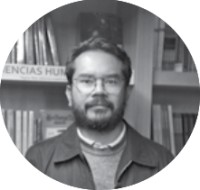 Diego A. Garzón-Forero