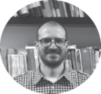 Rafael Alejandro Nieto Roca