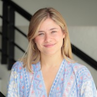 Julia Sánchez-Arévalo Gallardo
