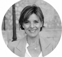 Susanna Lliberós i Cubero