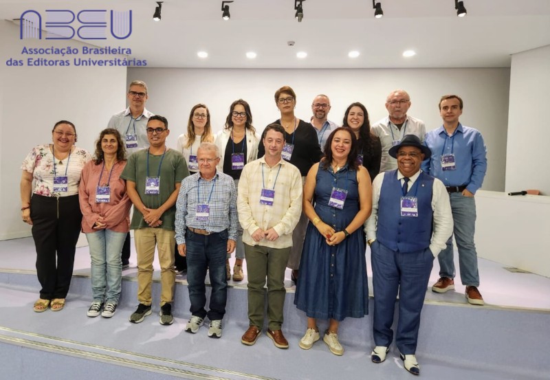 ABEU, uma experiência de associativismo universitário no Brasil