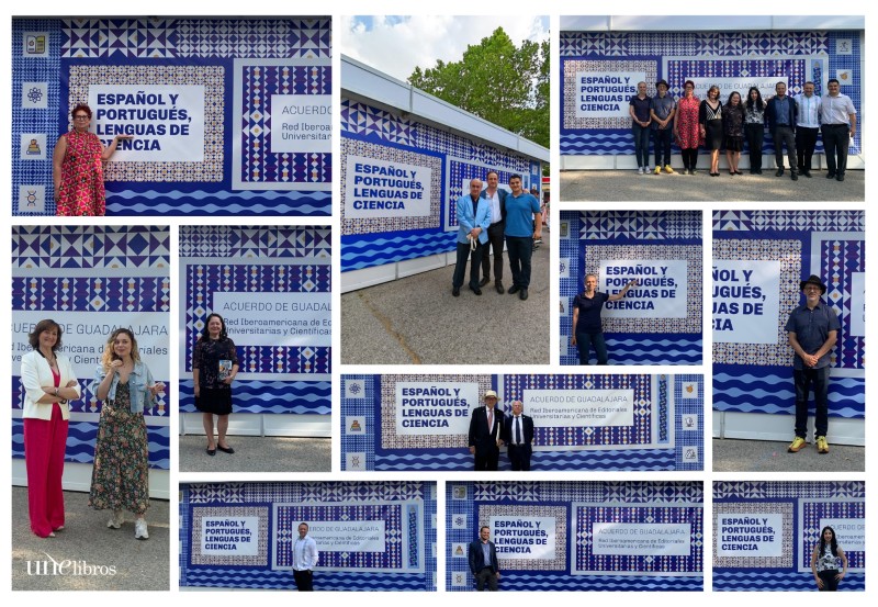 Comunicación científica en nuestros idiomas: un desafío colectivo