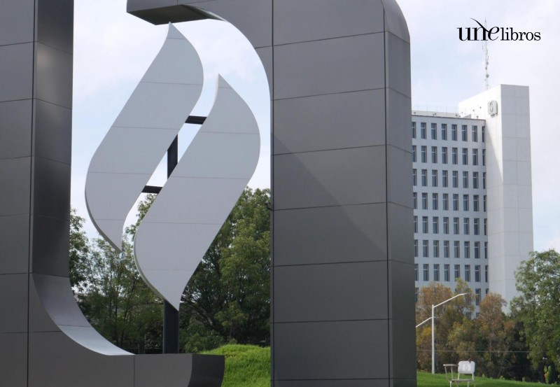 Universidad Autónoma de Aguascalientes: el conocimiento compartido como destino