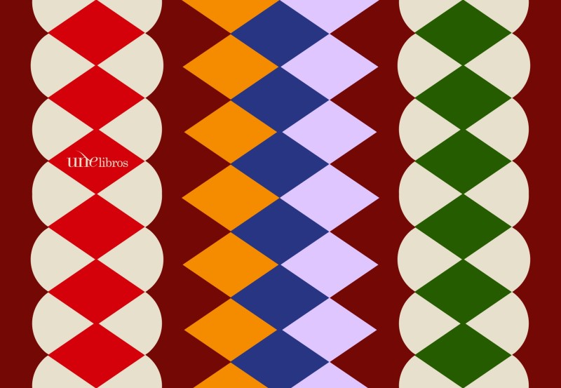 ¿Cómo puede sobrevivir el acceso abierto no comercial?