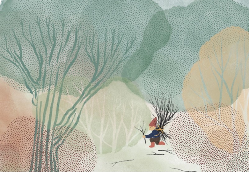 Comunicación UNE: herramienta al servicio de una estrategia